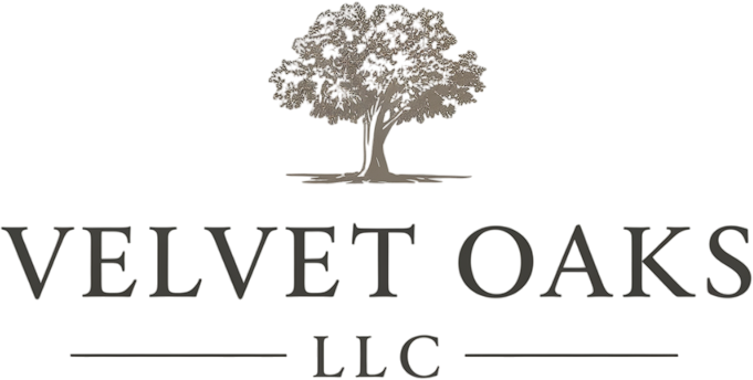 Velvet Oaks LLC